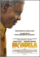 mandela del mito al hombre torrent descargar o ver pelicula online 1