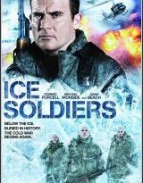 soldados de hielo torrent descargar o ver pelicula online 2 soldados de hielo torrent descargar o ver pelicula online 2