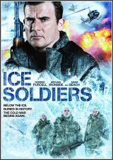 soldados de hielo torrent descargar o ver pelicula online 1
