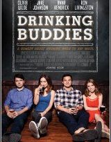 colegas de copas torrent descargar o ver pelicula online 5