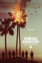 animal kingdom x10 torrent descargar o ver serie online 1