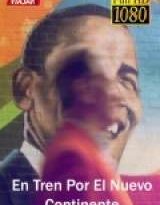 en tren por el nuevo continente capitulos 1 al 8 temporada capitulo 1 torrent descargar o ver serie online 2