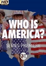 quien es america x6 torrent descargar o ver serie online 1