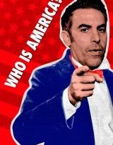 quien es america x6 torrent descargar o ver serie online 2