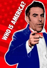 quien es america x6 torrent descargar o ver serie online 1