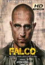 falco x5 torrent descargar o ver serie online 1
