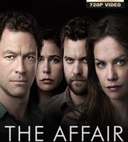the affair x10 torrent descargar o ver serie online 2
