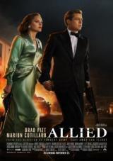 aliados torrent descargar o ver pelicula online 1