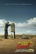 better call saul x3 torrent descargar o ver serie online 1