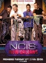 ncis nueva orleans 4×19 temporada torrent descargar o ver serie online 2