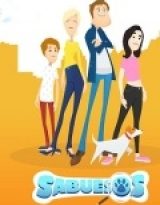 sabuesos x4 torrent descargar o ver serie online 13 sabuesos x4 torrent descargar o ver serie online 13