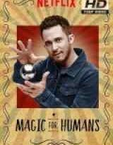 magic for humans x1 torrent descargar o ver serie online 10