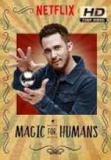magic for humans x1 torrent descargar o ver serie online 1