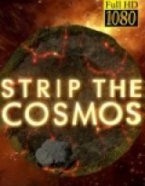 desmontando el cosmo temporada 2 capitulos 1 al 6 temporada capitulo 1 torrent descargar o ver serie online 12