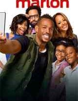 marlon x1 torrent descargar o ver serie online 2