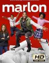 marlon x1 torrent descargar o ver serie online 2