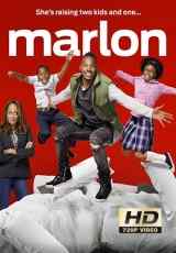 marlon x1 torrent descargar o ver serie online 1