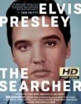 elvis presley the searcher x1 torrent descargar o ver serie online 5
