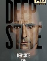 deep state x8 torrent descargar o ver serie online 2