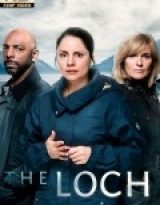 loch ness x1 torrent descargar o ver serie online 2