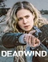deadwind torrent descargar o ver serie online 2