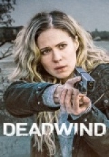 deadwind torrent descargar o ver serie online 1