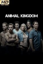 animal kingdom x11 torrent descargar o ver serie online 2