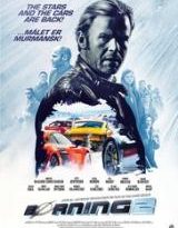 borning 2 torrent descargar o ver pelicula online 2