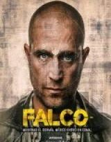 falco x6 torrent descargar o ver serie online 2