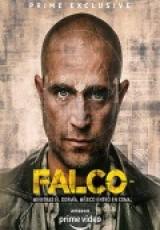falco x6 torrent descargar o ver serie online 1