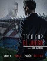 todo por el juego x5 torrent descargar o ver serie online 2