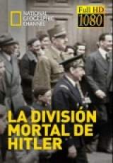 la division mortal de hitler temporada 1 capitulos 1 al 2 temporada capitulo 1 torrent descargar o ver serie online 1 la division mortal de hitler temporada 1 capitulos 1 al 2 temporada capitulo 1 torrent descargar o ver serie online 1