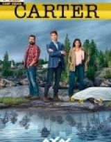 carter x2 torrent descargar o ver serie online 12 carter x2 torrent descargar o ver serie online 12