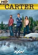 carter x2 torrent descargar o ver serie online 1