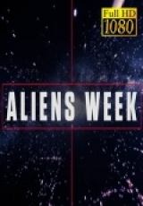 aliens week iv capitulos 1 al 6 temporada capitulo 1 torrent descargar o ver serie online 1