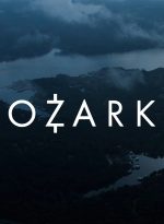 ozark x1 torrent descargar o ver serie online 2