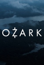 ozark x1 torrent descargar o ver serie online 2