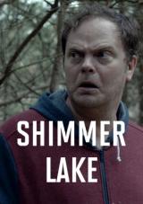 lago shimmer torrent descargar o ver pelicula online 1