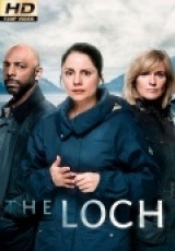loch ness x4 torrent descargar o ver serie online 1