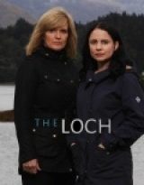 loch ness x3 torrent descargar o ver serie online 6 loch ness x3 torrent descargar o ver serie online 6