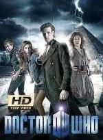 doctor who x0 torrent descargar o ver serie online 2