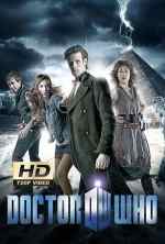 doctor who x0 torrent descargar o ver serie online 1