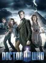 doctor who x0 torrent descargar o ver serie online 2