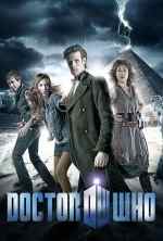 doctor who x0 torrent descargar o ver serie online 1