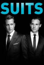 suits x2 torrent descargar o ver serie online 2