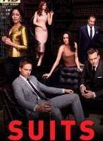 suits x2 torrent descargar o ver serie online 9