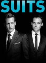 suits x1 torrent descargar o ver serie online 10 suits x1 torrent descargar o ver serie online 10