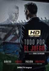 todo por el juego x7 torrent descargar o ver serie online 1 todo por el juego x7 torrent descargar o ver serie online 1