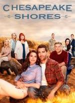 chesapeake shores x2 torrent descargar o ver serie online 2