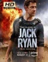 jack ryan x6 torrent descargar o ver serie online 2